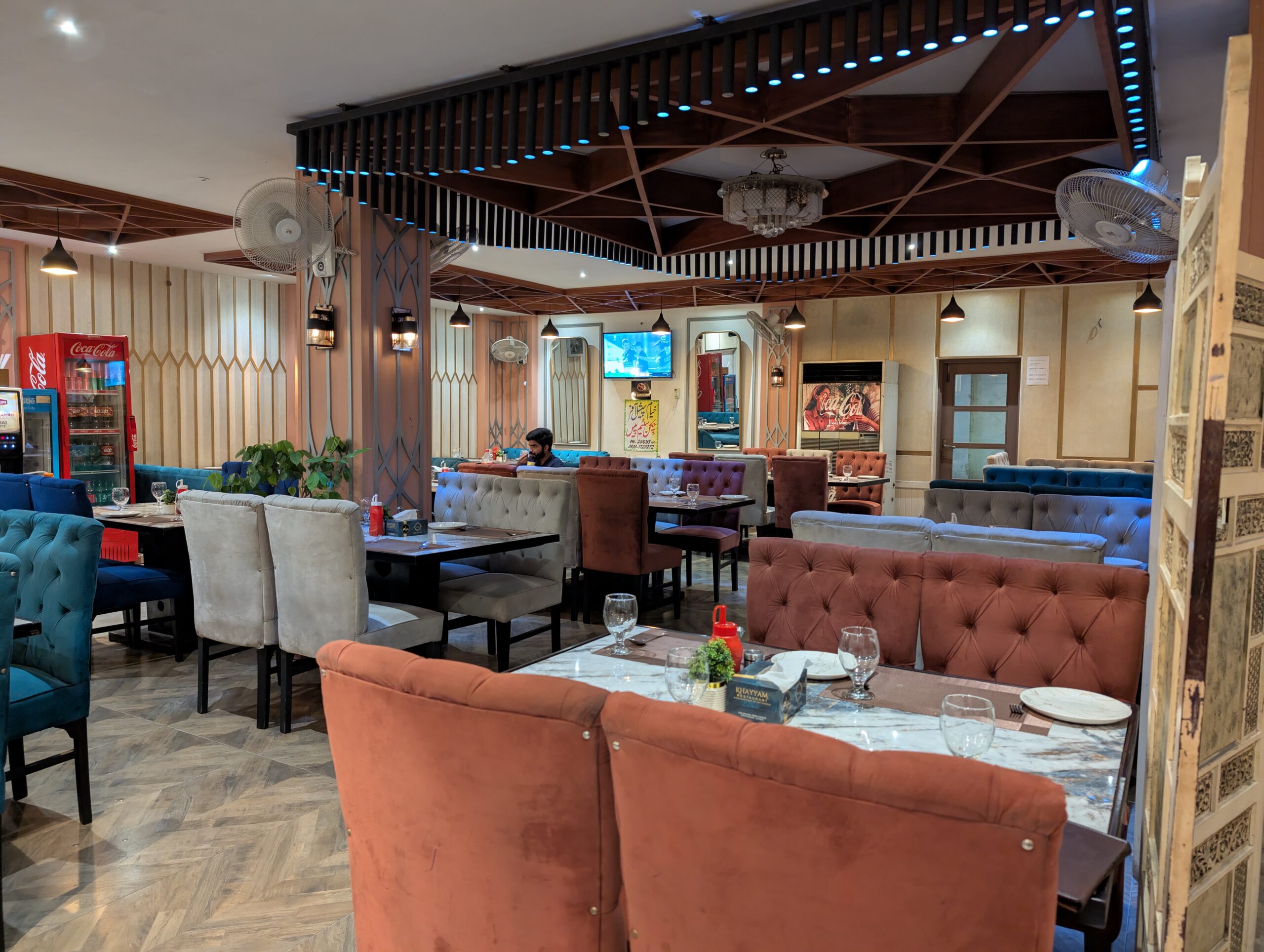 PXL 20250726 135613259 Scaled