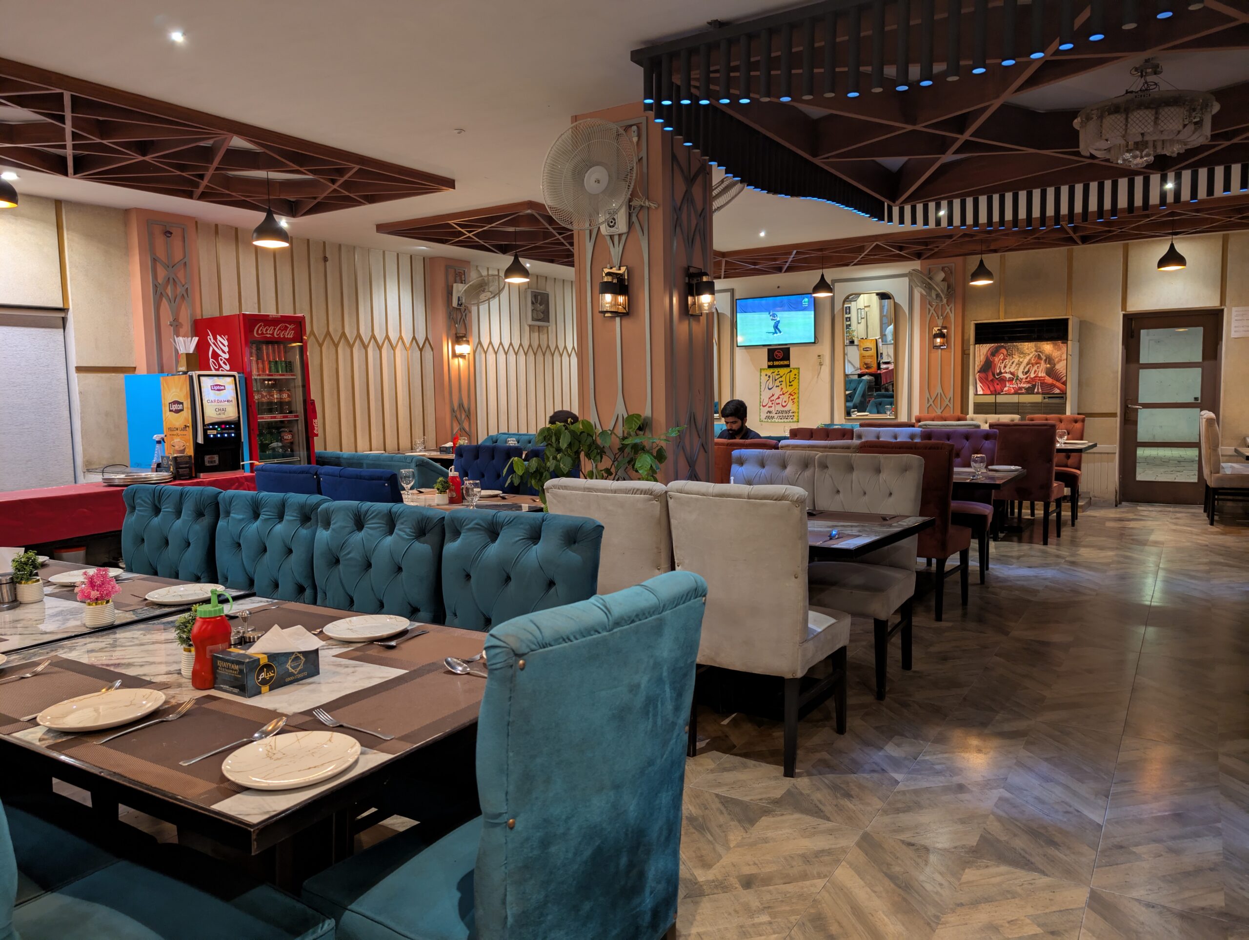 PXL 20250726 135627197 Scaled