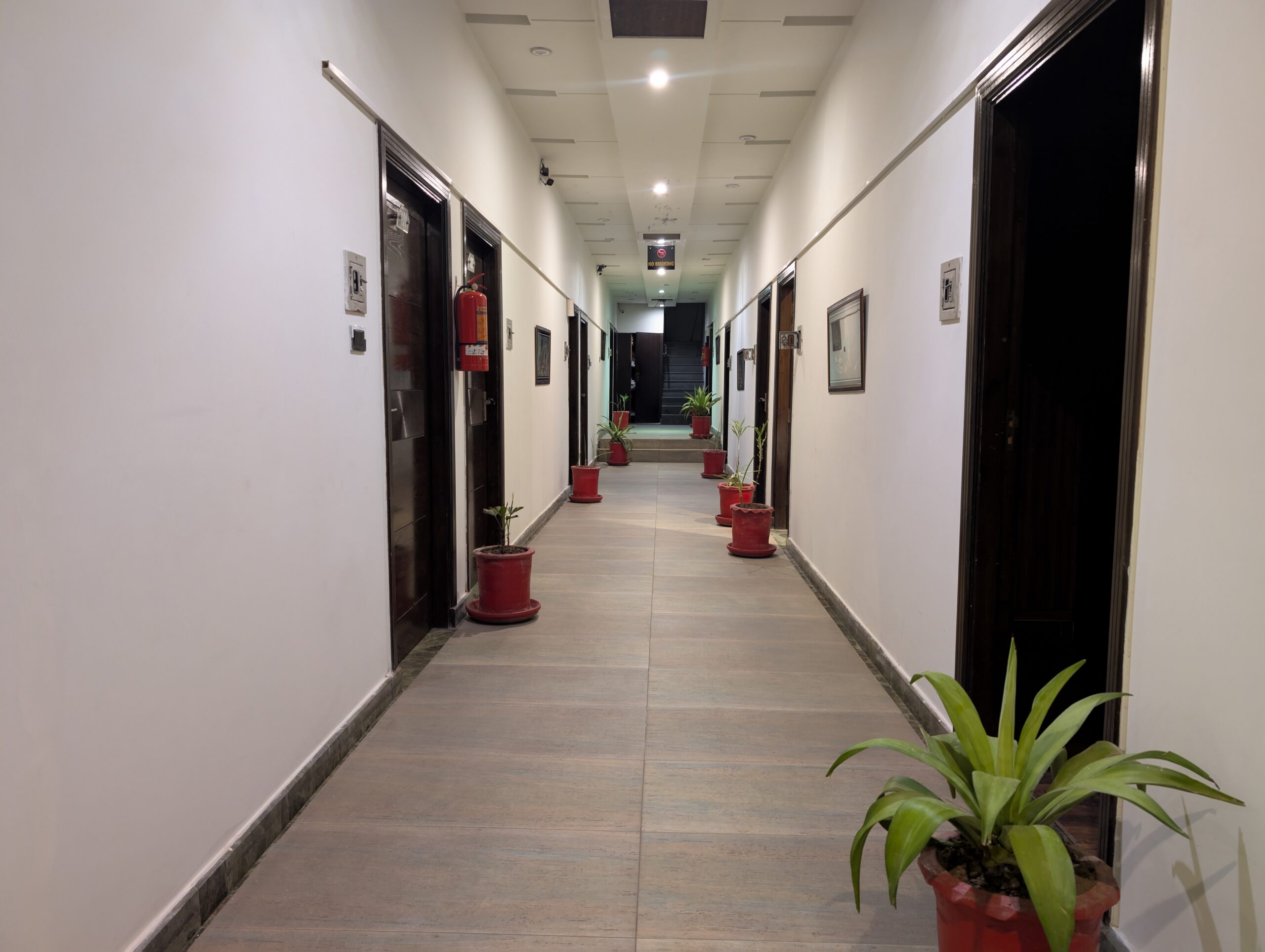 PXL 20251005 111437143 Scaled