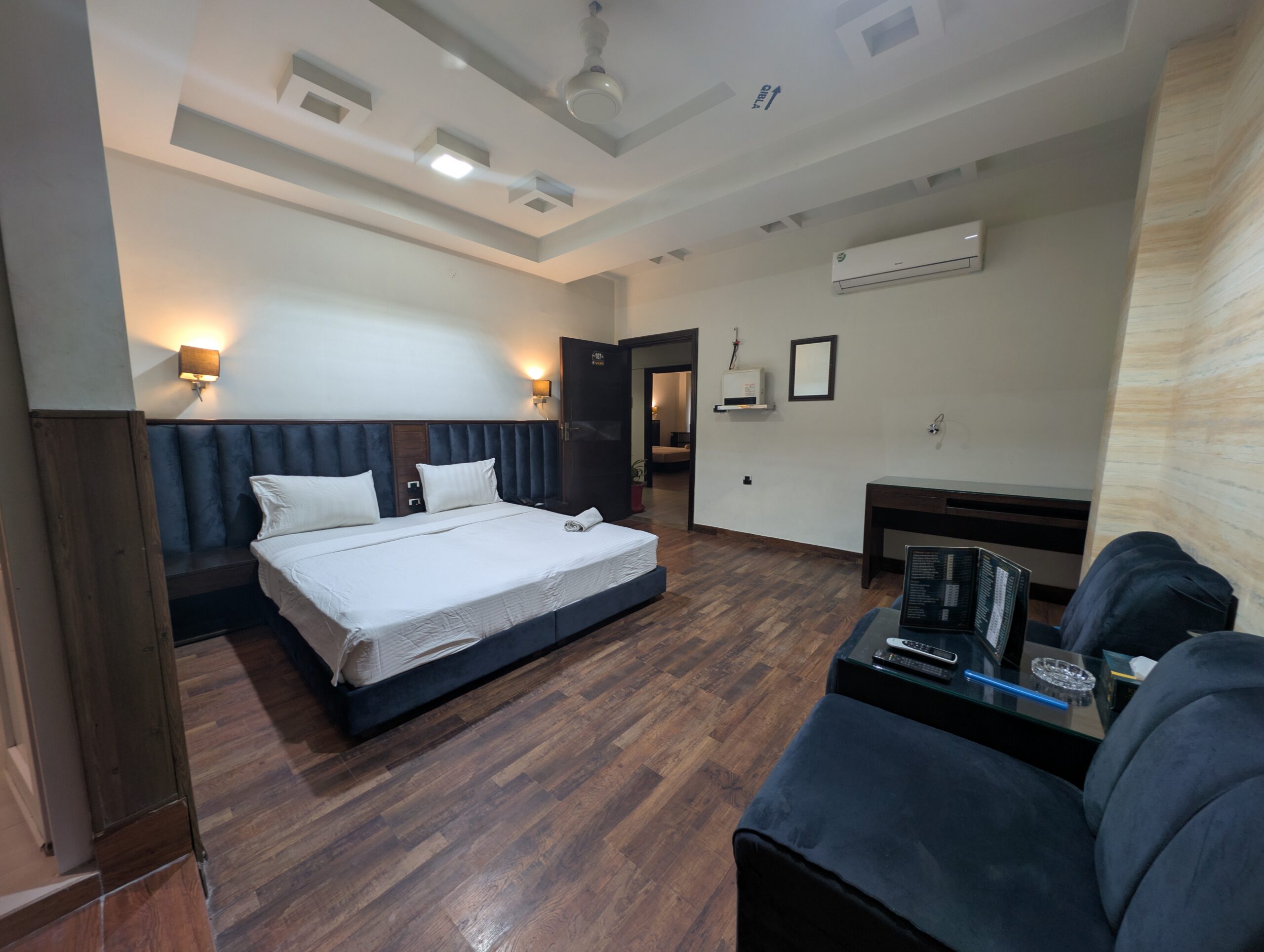 PXL 20251005 111811981 Scaled