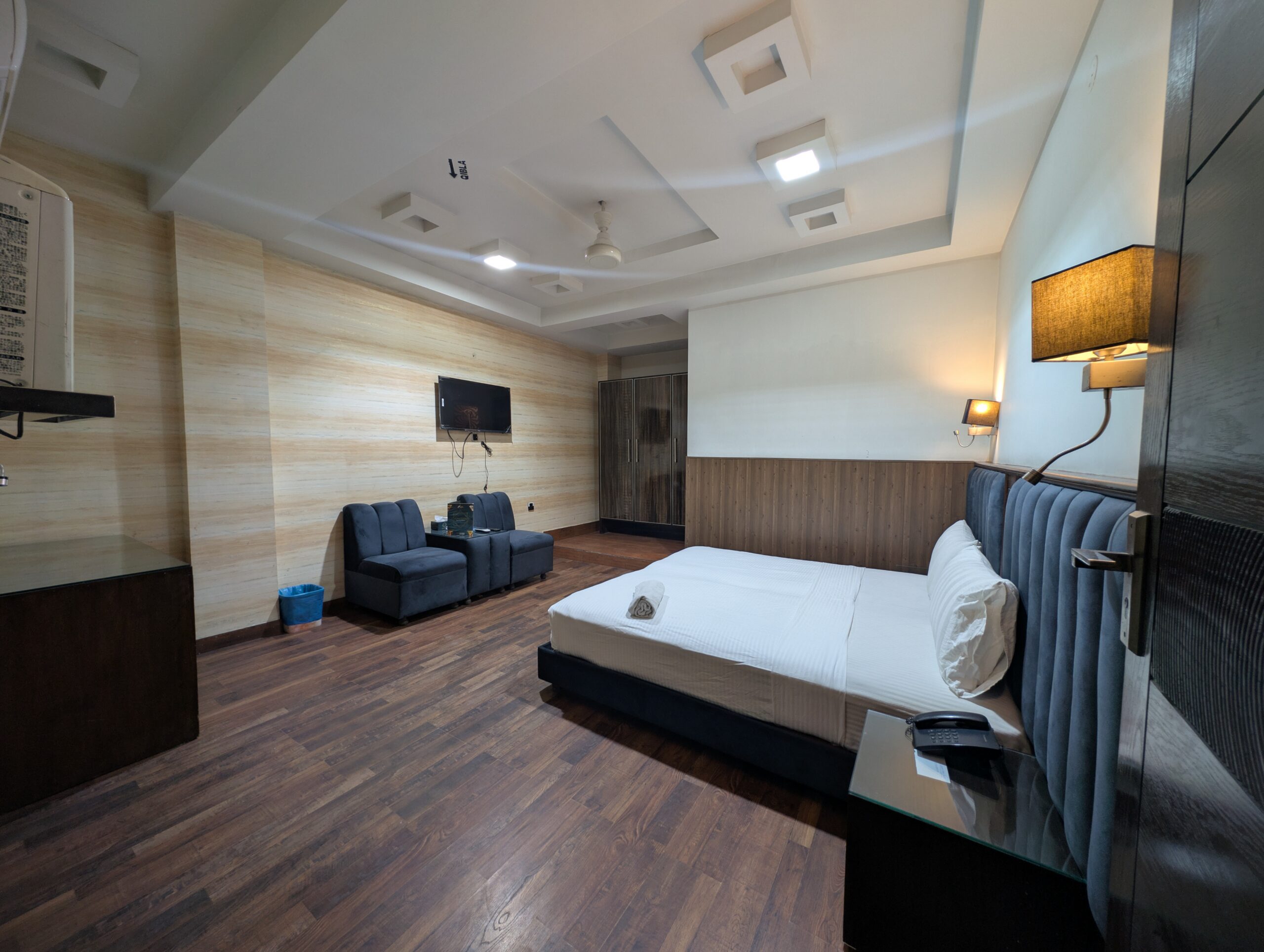 pxl 20251005 111836399