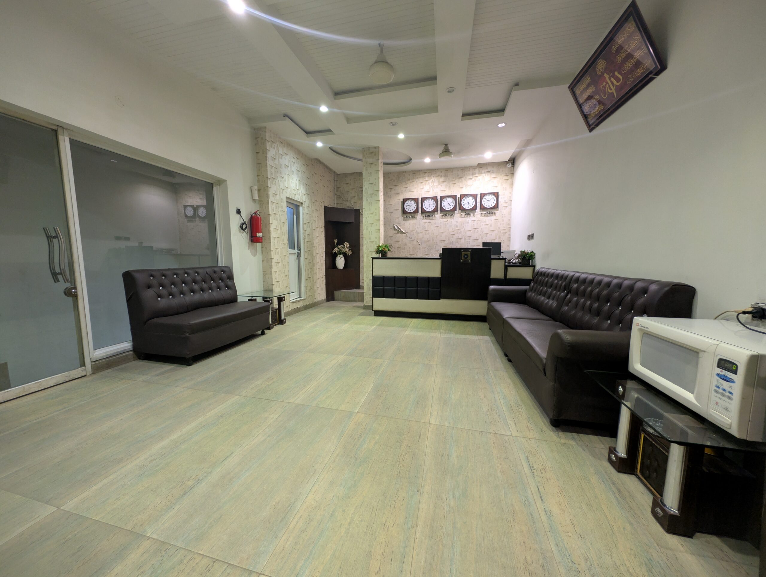 PXL 20251005 112046467 Scaled