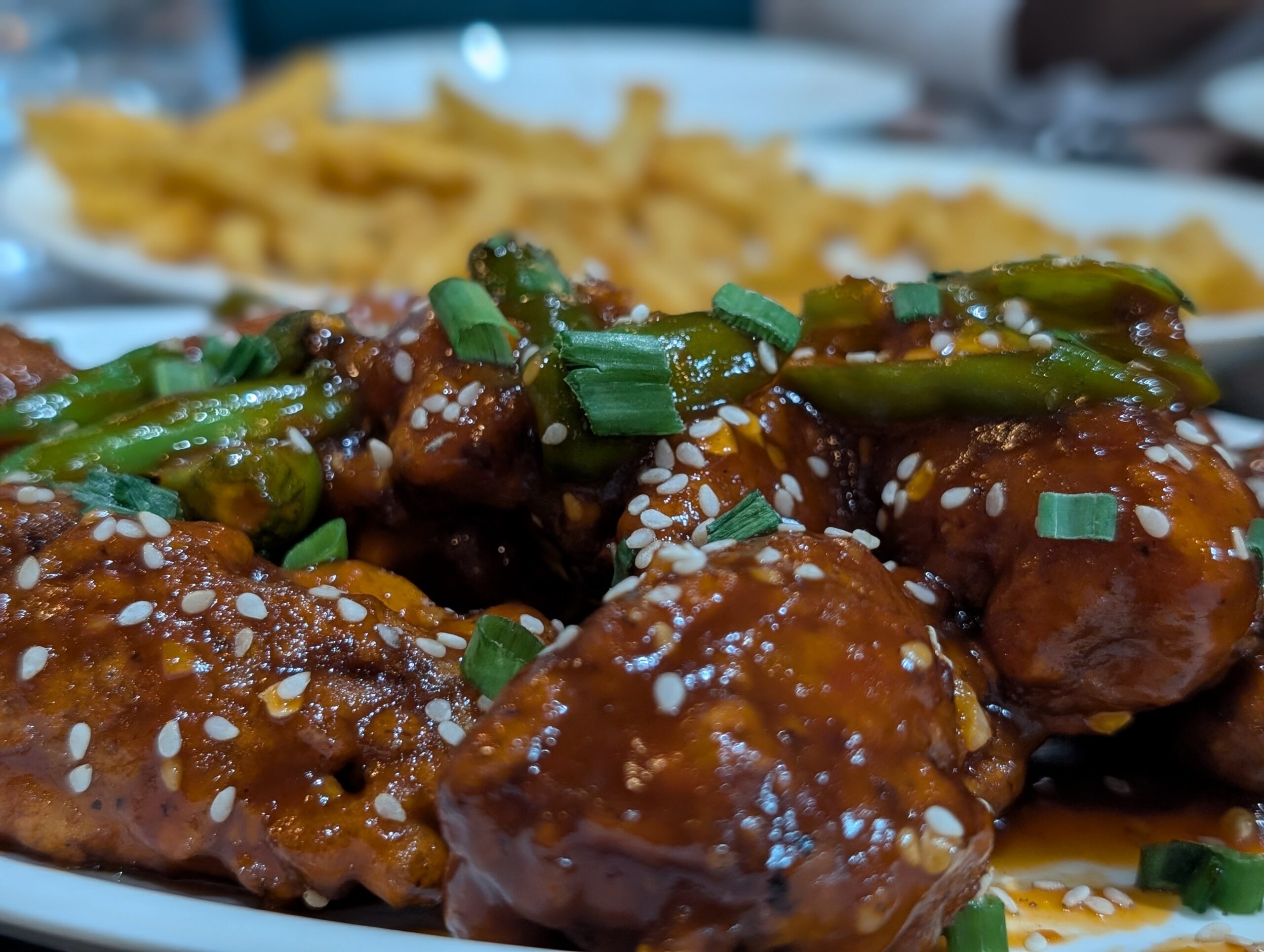 PXL 20251005 115803370.PORTRAIT Scaled