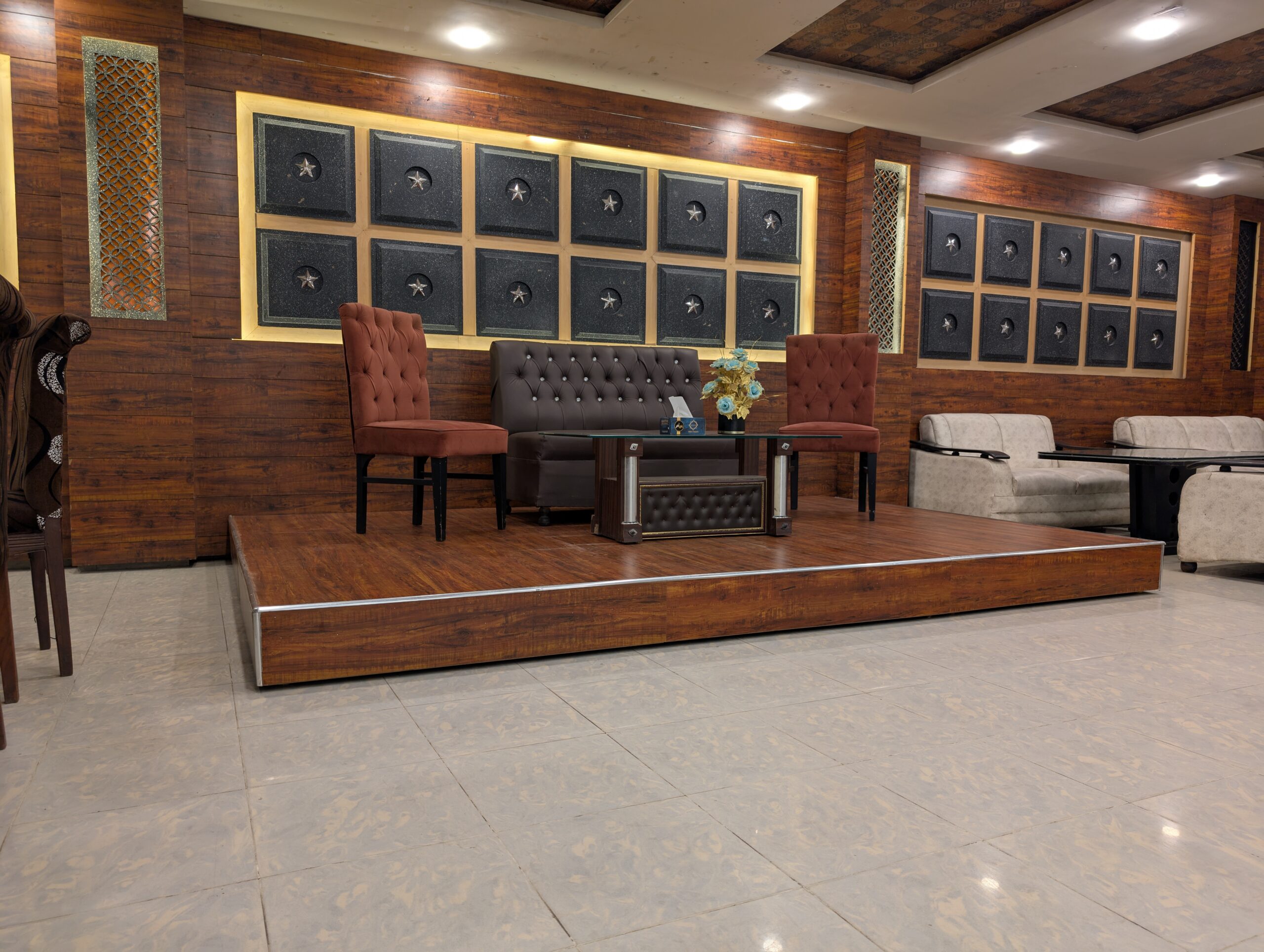 PXL 20251022 114743716 Scaled